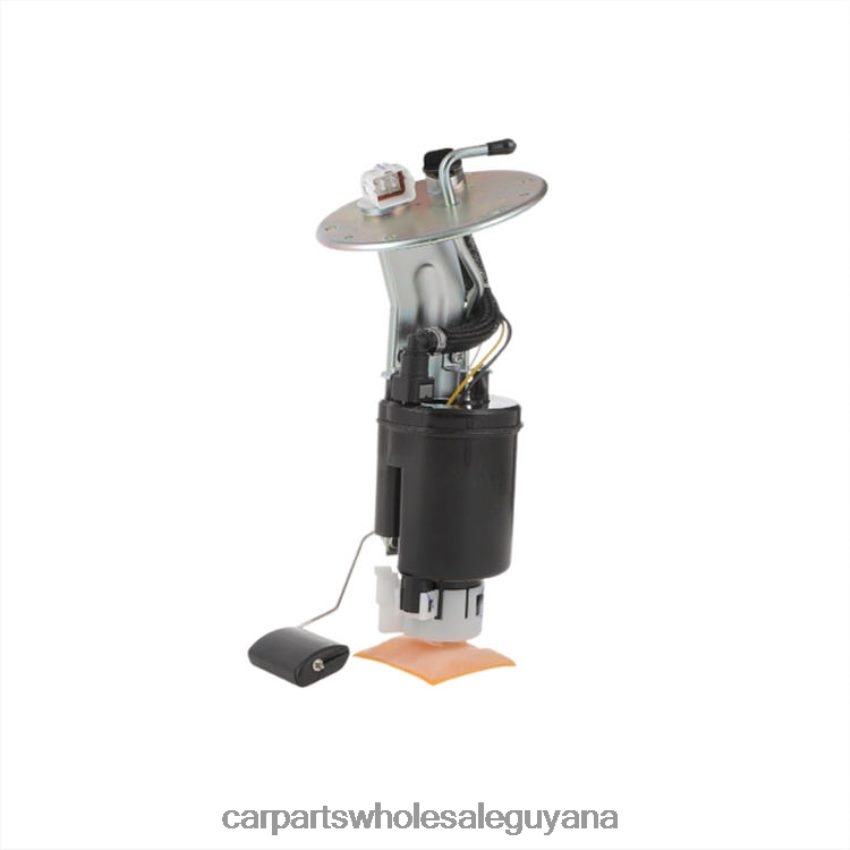 Car Parts Guyana Fuel Pump Module FG1271 E8819M 31110-2H000 for HYUNDAI 2H8ZVL1131