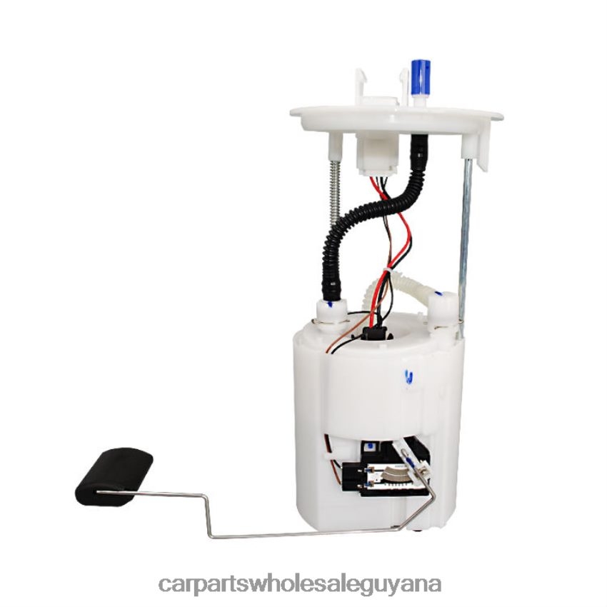 Car Parts Store In Guyana Fuel Pump Module 31110-2P000 for KIA 2H8ZVL1113