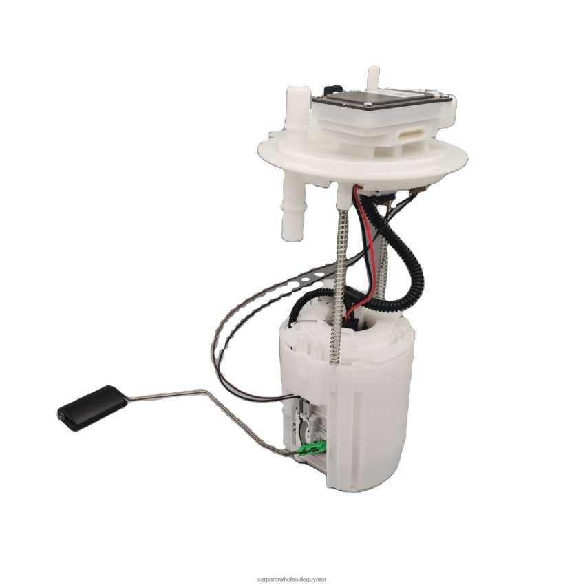 Car Parts Store In Guyana Fuel Pump Module 31120-C1100 2H8ZVL1173