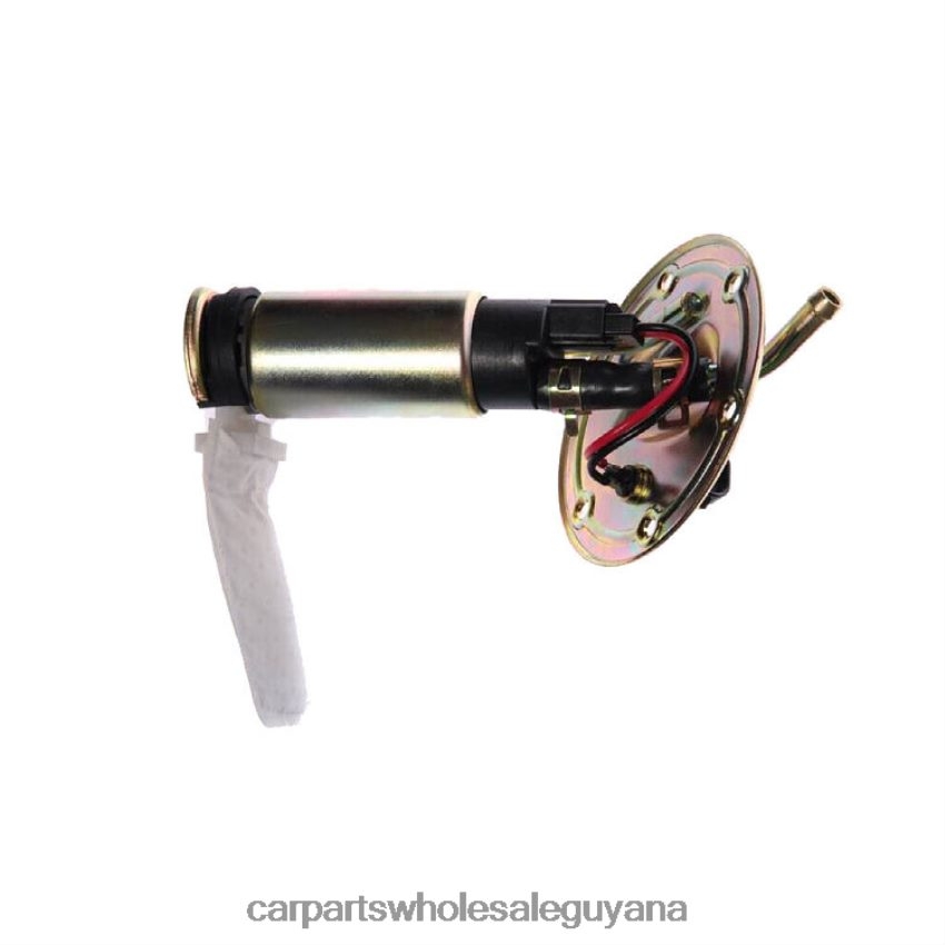 Car Parts Store In Guyana Fuel Pump Module 96183061 96391617 96391619 96391618 for DAEWOO 2H8ZVL1083