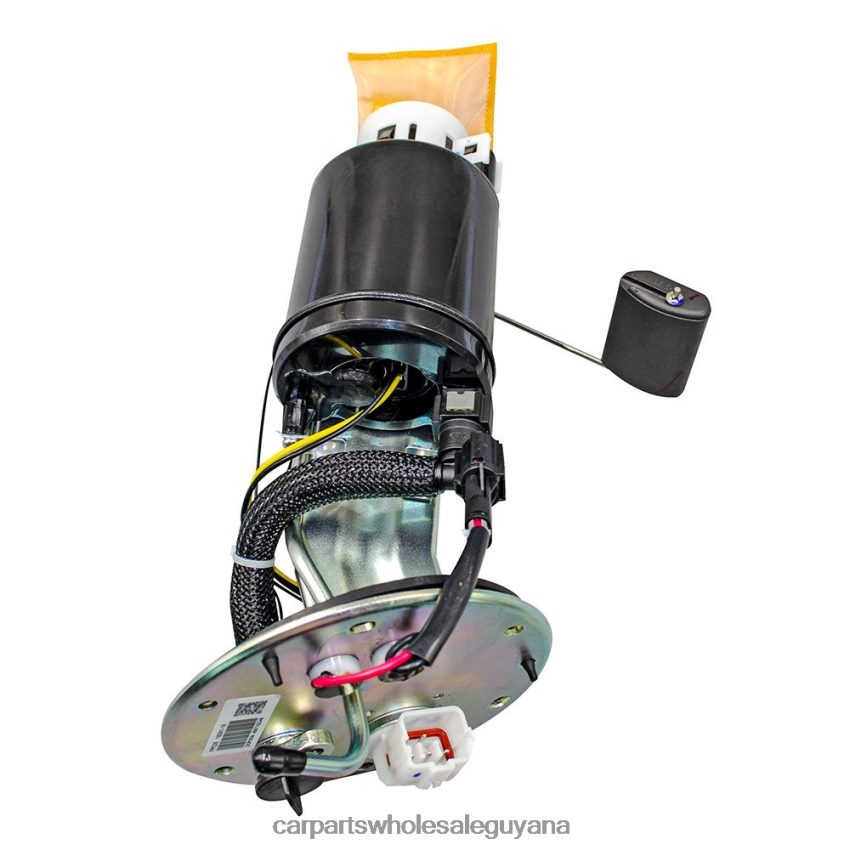 Car Parts Store In Guyana Fuel Pump Module E8744M SP3029M P76623M for KIA 2H8ZVL1133