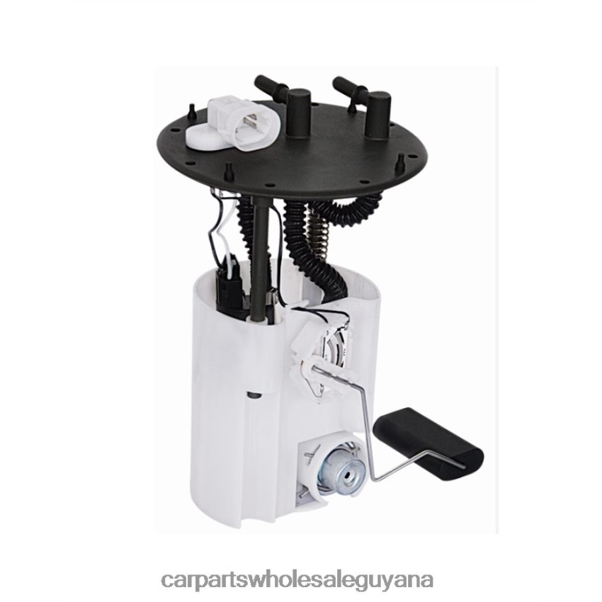 Car Parts Store In Guyana Fuel Pump Module E9030M 31110-1U500 for KIA 2H8ZVL1103