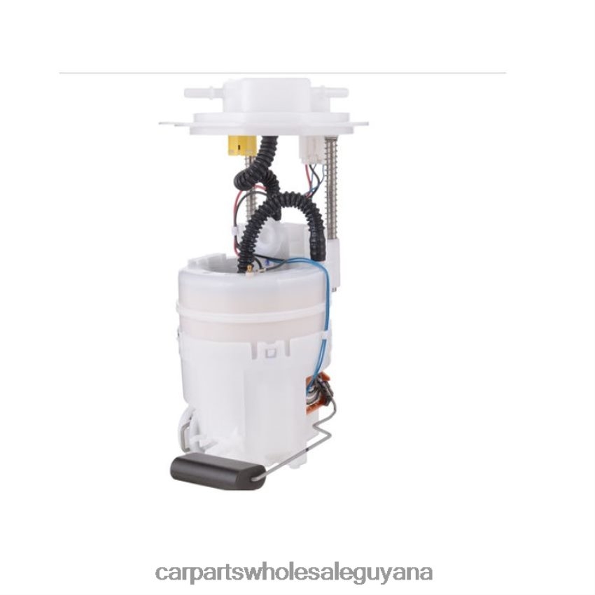 Car Parts Store In Guyana Fuel Pump Module E9098M SP3079M 31110-1U300 for KIA 2H8ZVL1163