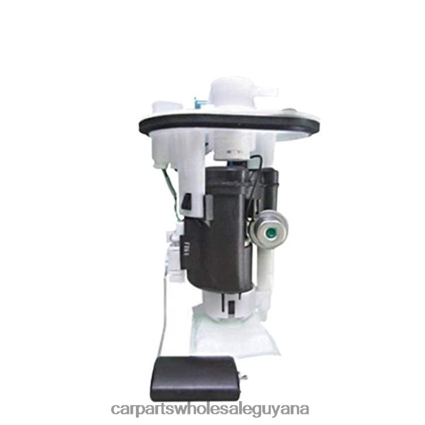 Car Parts Store In Guyana Fuel Pump Module KK352-13-35ZB for KIA 2H8ZVL1093