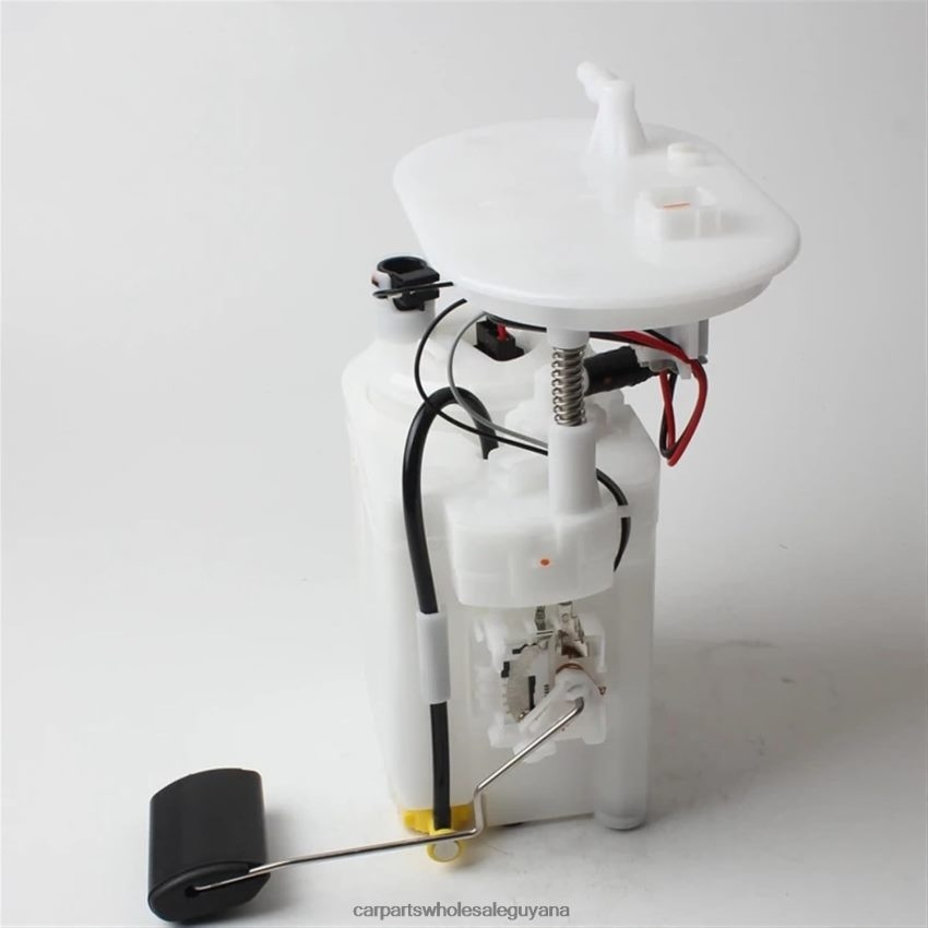 Royal Link Auto Parts Guyana Fuel Pump Module 31110-1C010 for HYUNDAI 2H8ZVL1139
