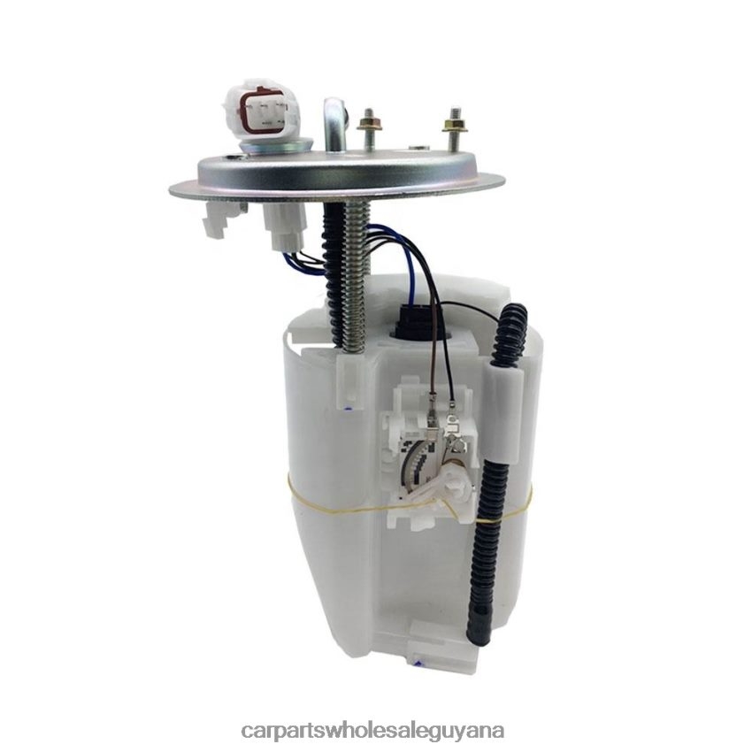 Royal Link Auto Parts Guyana Fuel Pump Module 96291867 2H8ZVL1179