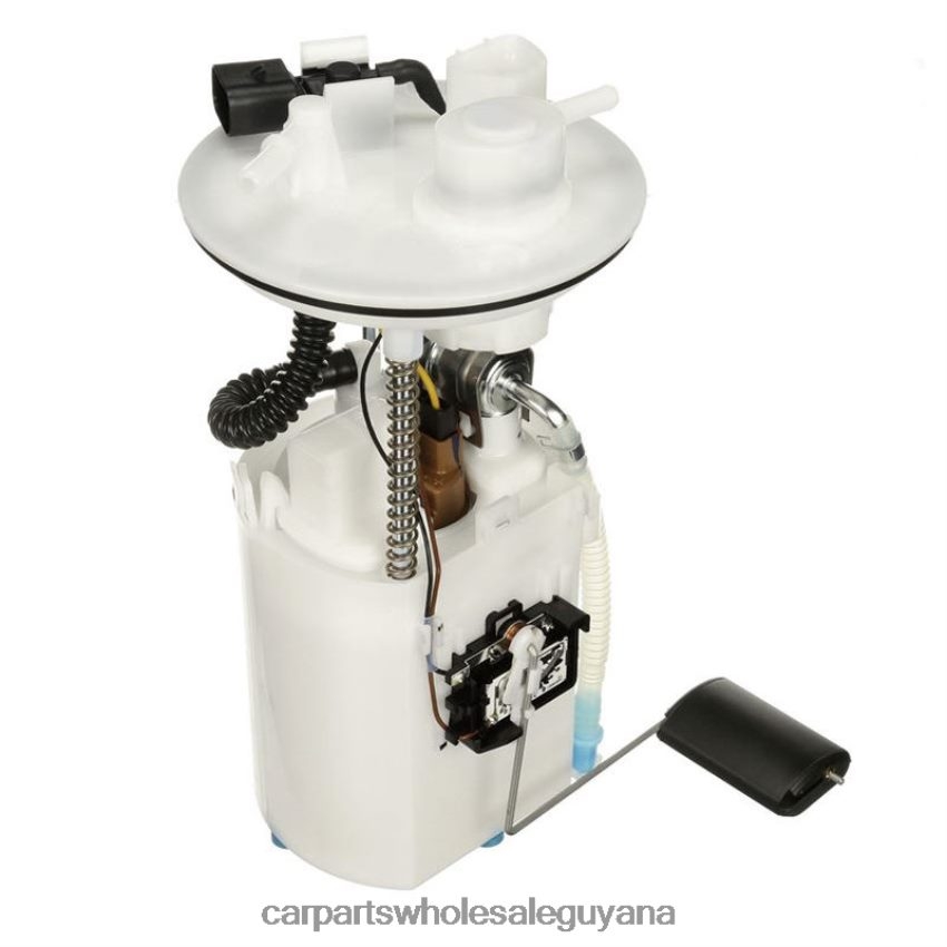 Royal Link Auto Parts Guyana Fuel Pump Module E8678M 31110-2E350 31110-2E000 31110-2E001 for KIA 2H8ZVL1099