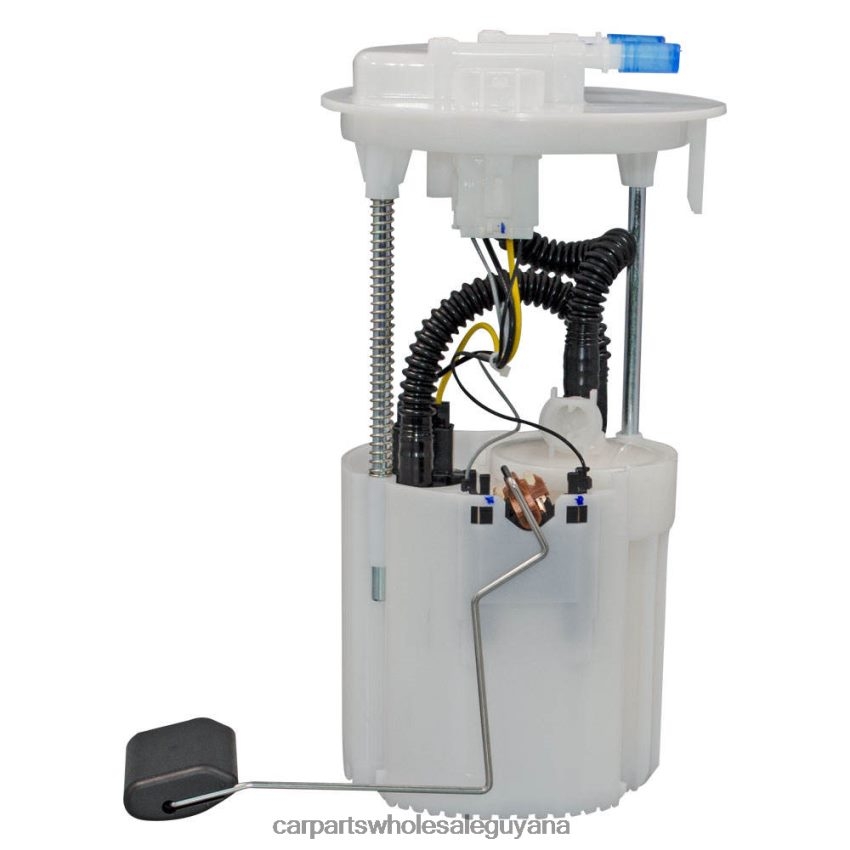 Royal Link Auto Parts Guyana Fuel Pump Module E9122M FG1631 P76753M SP3068M 31110-4R500 for KIA 2H8ZVL1149