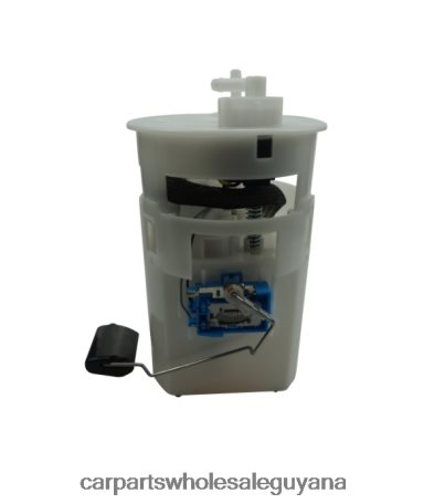 Royal Link Auto Parts Guyana XDHJV109 Fuel Pump Module ZRTE-A5466M 31110-2D030