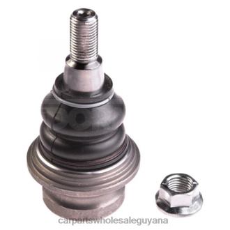 Audi Ball Joint 4H0-407-689A L682X3441 Car Parts Guyana