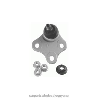 Audi Ball Joint 8J0-407-365 L682X3437 Auto Parts Store In Guyana