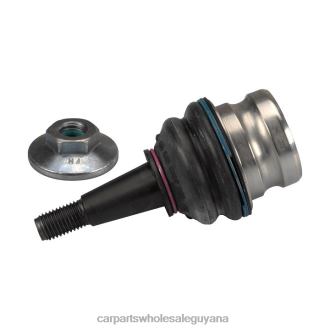 Audi Ball Joint 8K0-407-689G L682X1780 Auto Parts Wholesale Near Me