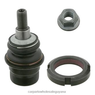 Benz Ball Joint 163-350-0013 L682X984 Car Parts For Sale In Guyana