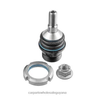 Benz Ball Joint 164-330-0935 L682X527 Auto Parts Store In Guyana