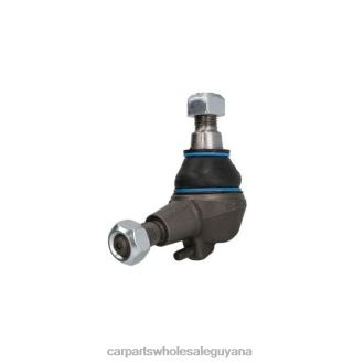 Benz Ball Joint 212-330-0135 L682X2393 Car Parts Store In Guyana