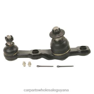 Benz Ball Joint 43330-39865 L682X3327 Auto Parts Store In Guyana