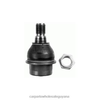 Benz Ball Joint 906-333-0227 L682X72 Car Accessories Guyana