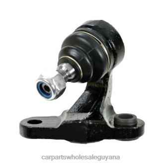 BMW Ball Joint 311-267-56-696 Bmw L682X2807 Auto Parts Store In Guyana