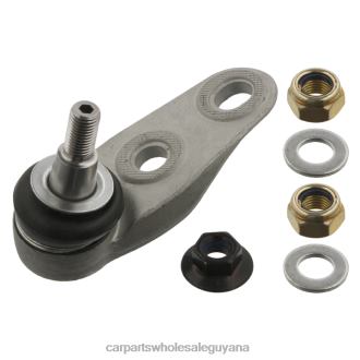 BMW Ball Joint 311-267-72-303 Bmw L682X1716 Auto Supply Guyana