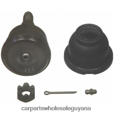 Auto Supply Guyana XDHJV1246 Ball Joint K5249 CADILLAC