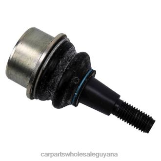 Cadillac Ball Joint 19329437 L682X3204 Car Parts For Sale In Guyana