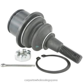 Cadillac Ball Joint 25833178 L682X1255 Auto Parts Guyana