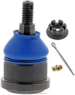 Cadillac Ball Joint K80635 L682X2869 Royal Link Auto Parts Guyana