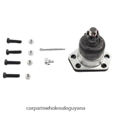 Car Parts For Sale In Guyana XDHJV964 Ball Joint 19133669 19133669 CHEVROLET