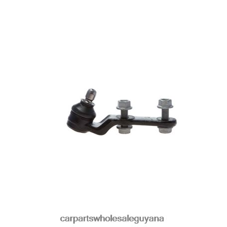 Car Parts Guyana XDHJV621 Tie Rod End 94724298 Steering Ball Joint Sub-Assembly CHEVROLET