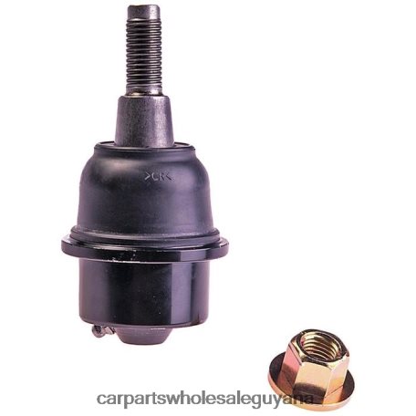 Car Parts Store In Guyana XDHJV1123 Ball Joint 19256656 CHEVROLET