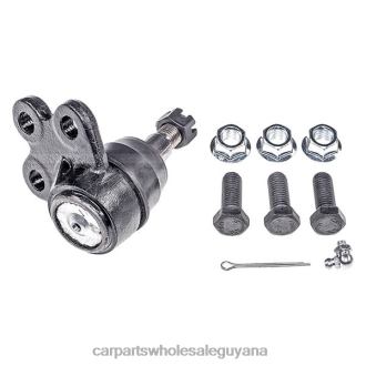 Chevrolet Ball Joint 19207521 L682X2400 Auto Parts Wholesale Near Me