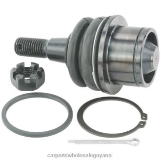Chevrolet Ball Joint 19256481 L682X2394 Car Parts For Sale In Guyana