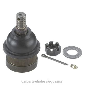 Chevrolet Ball Joint 3829440 L682X2718 Auto Spare Parts Guyana