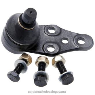 Chevrolet Ball Joint 45700-85Z00 L682X548 Auto Spare Parts Guyana