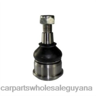 Chevrolet Ball Joint 52258112 L682X1761 Car Parts Guyana