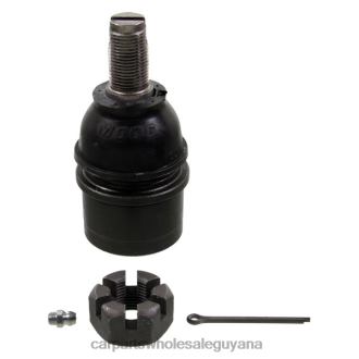 Chevrolet Ball Joint 5C3Z-3049BB L682X985 Auto Parts Guyana