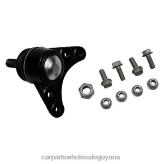 Chevrolet Ball Joint 89040242 L682X1264 Car Parts For Sale In Guyana