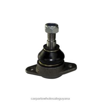 Chevrolet Ball Joint 9297559 L682X2390 Auto Parts Wholesale Near Me
