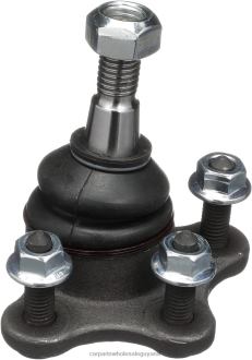 Chevrolet Ball Joint L682X786 Auto Supply Guyana