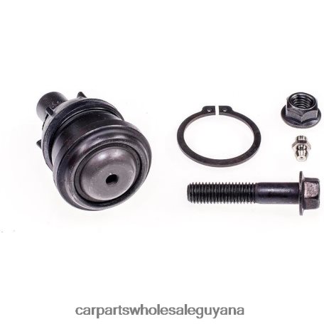 Car Parts For Sale In Guyana XDHJV1244 Ball Joint K7115 CHRYSLER