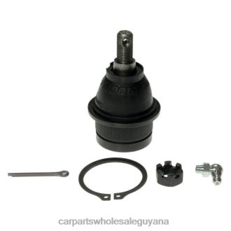 Chrysler Ball Joint 5085914AD L682X2343 Car Parts Store In Guyana