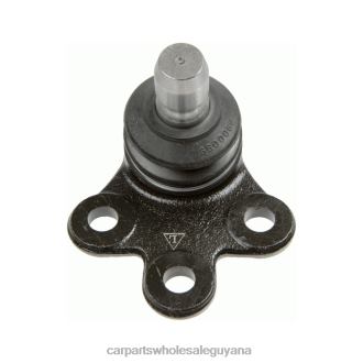 Chrysler Ball Joint 95916024 L682X461 Car Parts Guyana