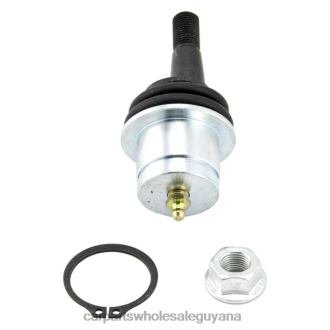 Chrysler Ball Joint K7469 L682X1135 Auto Parts Guyana