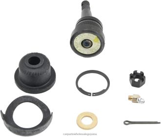 Chrysler Ball Joint K80759 L682X785 Auto Parts Guyana