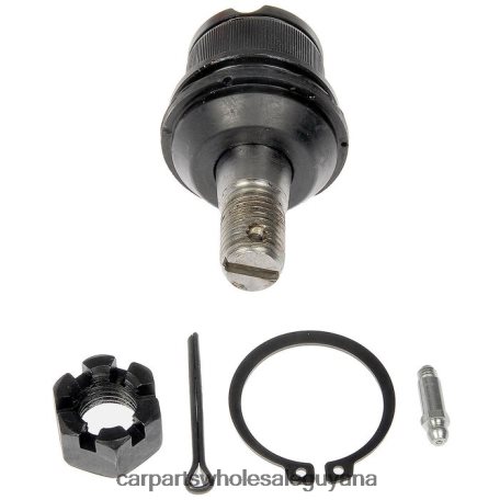 Auto Parts Store In Guyana XDHJV1397 Ball Joint 5086674AB DODGE