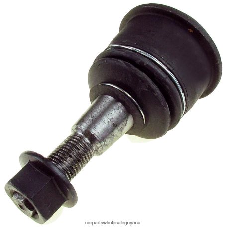 Auto Parts Store In Guyana XDHJV397 Ball Joint 5072958AA Steering Ball Joint Sub-Assembly DODGE