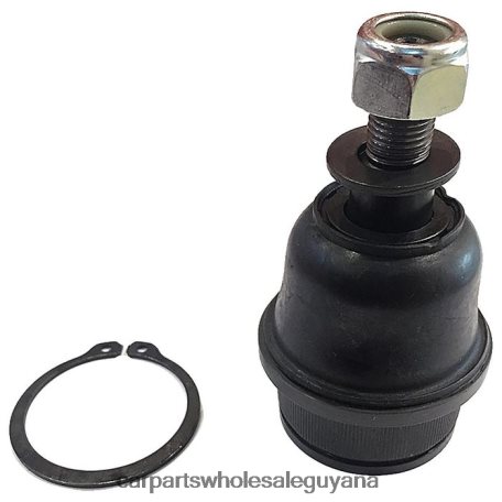 Auto Supply Guyana XDHJV1336 Ball Joint 5161685AA DODGE