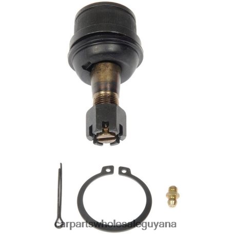 Auto Supply Guyana XDHJV436 K7401 Steering Ball Joint Sub-Assembly DODGE
