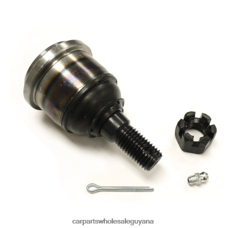 Auto Supply Guyana XDHJV866 Ball Joint,UP R/L 1-05086672AB DODGE