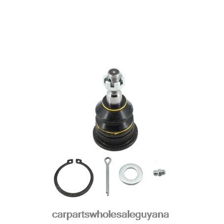 Car Accessories Guyana XDHJV1392 Ball Joint 5174041AA DODGE